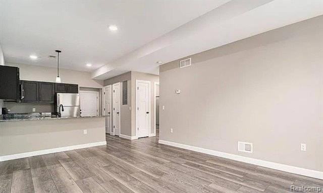 1251 E Woodward Heights Blvd #17 - Photo 7 of 7