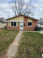 featured image of 5897 Wilkie St