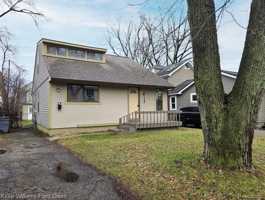 featured image of 755 Emmons Ave