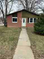 11409 Westpoint St - Photo 1 of 1