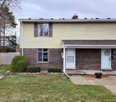 featured image of 24128 Quad Park Ln