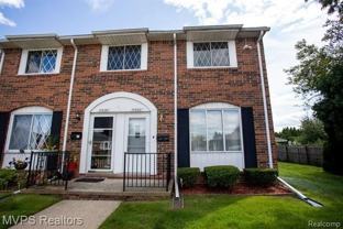 14922 Granada Plz - Photo 1 of 1