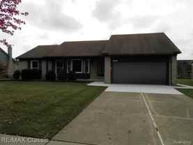 37625 Mallory Dr - Photo 1 of 1