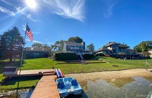 featured image of 6628 Longworth Dr