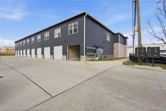 1241 E Woodward Heights Blvd #5 - Photo 1 of 1