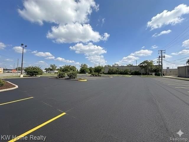 20800 Groesbeck Hwy - Photo 6 of 8