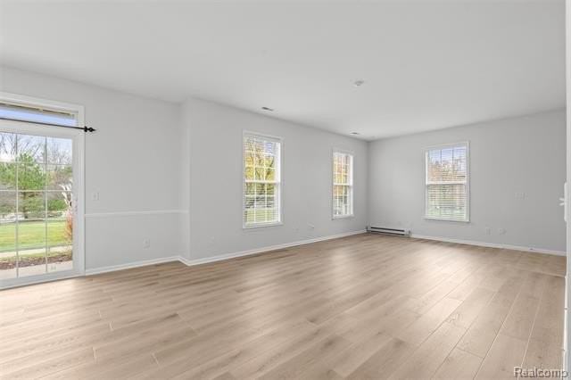 2323 Knollwood Dr - Photo 5 of 18