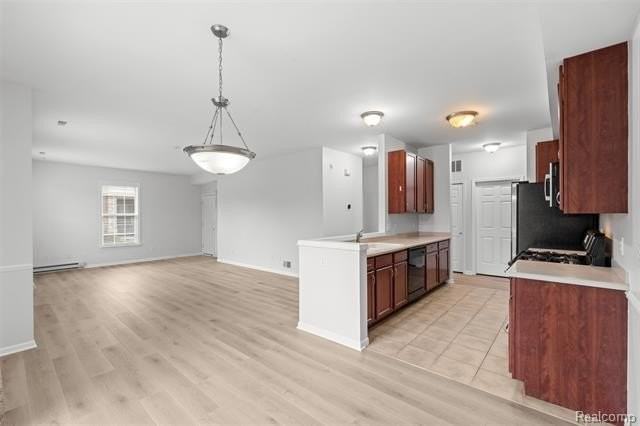 2323 Knollwood Dr - Photo 6 of 18