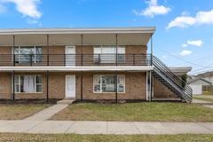 3615 4th St - Photo 1 of 1