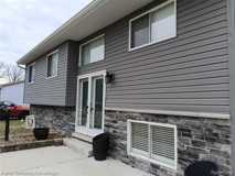 15730 Anthony St - Photo 1 of 1