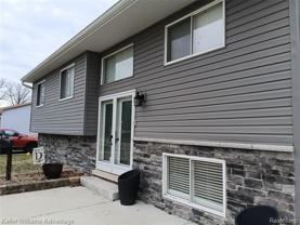 15730 Anthony St - Photo 1 of 1