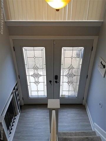 15730 Anthony St - Photo 5 of 34