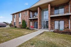 15142 Seagull Unit#17 Drive #17 - Photo 1 of 1