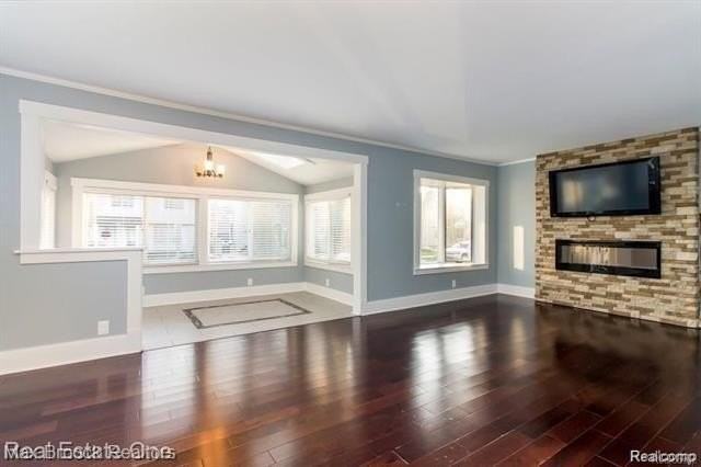 1183 Bird Ave - Photo 4 of 17