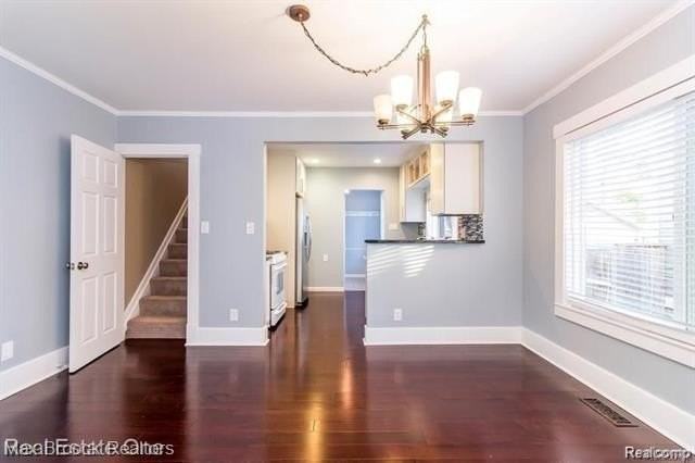 1183 Bird Ave - Photo 5 of 17