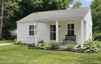 18592 Filmore St - Photo 1 of 1