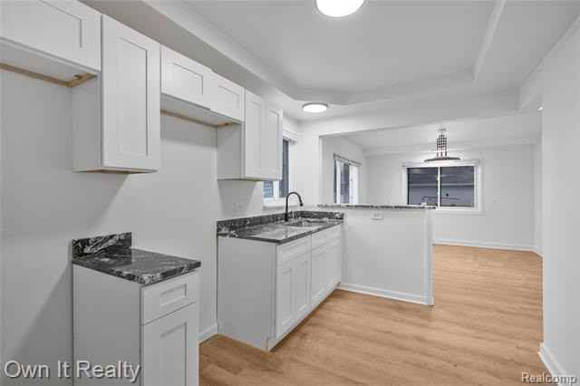 20128 Vaughan St - Photo 4 of 17