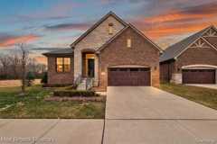 43721 Legacy Dr - Photo 1 of 1