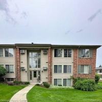 featured image of 500 Romeo Rd #114