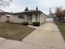 5972 N Gulley Rd - Photo 1 of 1