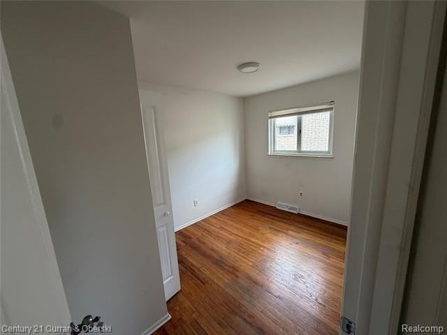 5972 N Gulley Rd - Photo 4 of 7