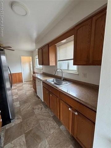 5972 N Gulley Rd - Photo 5 of 7