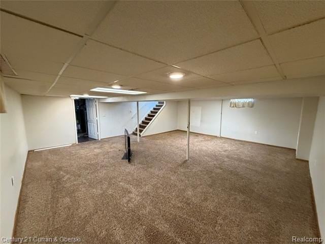 5972 N Gulley Rd - Photo 7 of 7