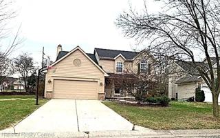 featured image of 1890 Plumridge Ct