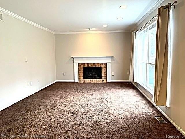 1890 Plumridge Ct - Photo 4 of 22