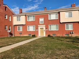 featured image of 20248 Schaefer Hwy