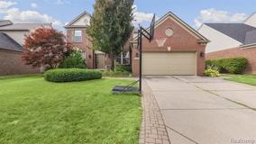 7164 Millrock Ave - Photo 1 of 1