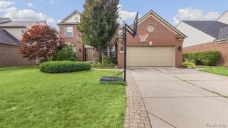 7164 Millrock Ave - Photo 1 of 1