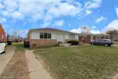 1919 Stieber St - Photo 1 of 1