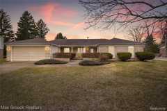28977 Lake Park Dr - Photo 1 of 1