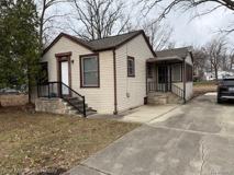 2081 Oaknoll St - Photo 1 of 1