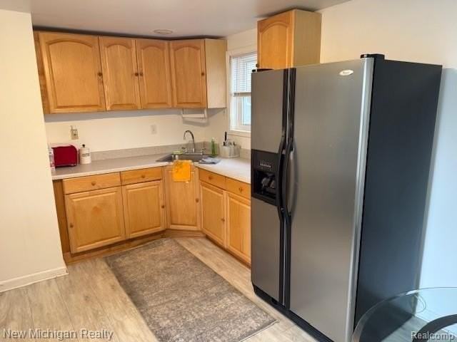 2081 Oaknoll St - Photo 5 of 17