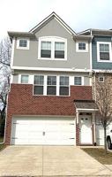 featured image of 5939 Picall Dr
