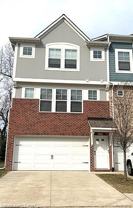 5939 Picall Dr - Photo 1 of 1