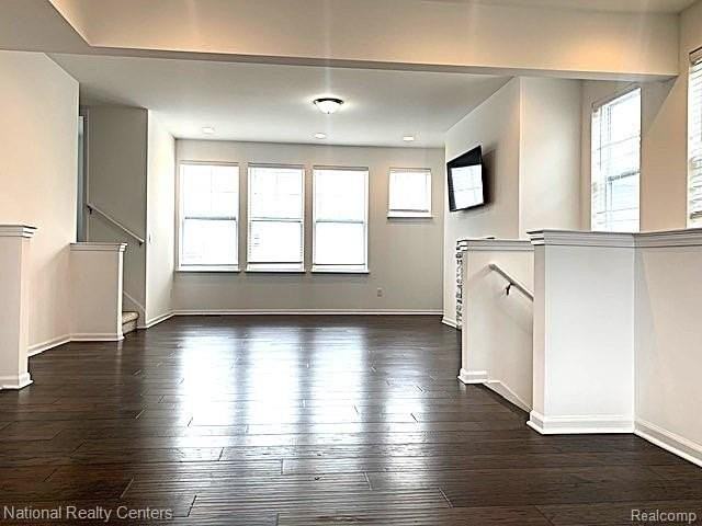 5939 Picall Dr - Photo 2 of 19
