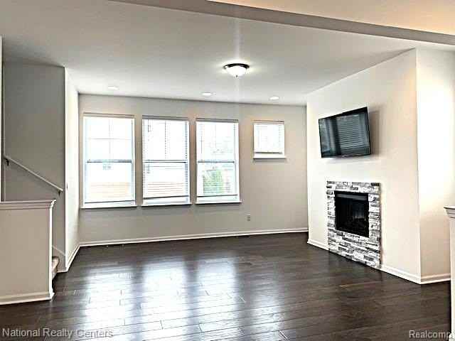 5939 Picall Dr - Photo 3 of 19