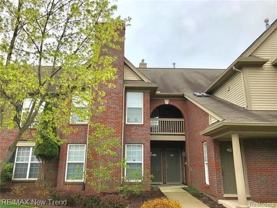 28439 Carlton Way Dr - Photo 1 of 1