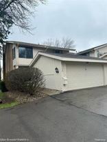 7146 Pebble Park Dr - Photo 1 of 1