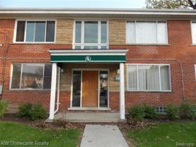 335 N Eton St #26 - Photo 1 of 1