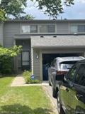 779 Watersedge Dr - Photo 1 of 1