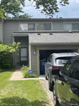 779 Watersedge Dr - Photo 1 of 1