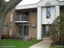 1673 Cass Lake Rd - Photo 1 of 1