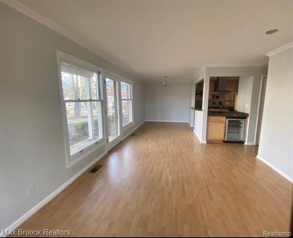 885 N Old Woodward Ave #1 - Photo 4 of 20