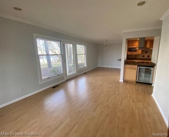 885 N Old Woodward Ave #1 - Photo 5 of 20