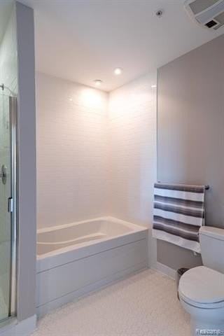 111 N Main St #303 - Photo 7 of 10
