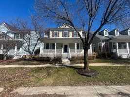 featured image of 42567 Whitman Way